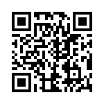 VJ1021500000G QRCode