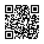 VJ1061530000G QRCode