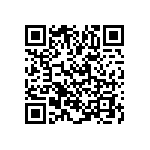 VJ1111D0R7VXRAJ QRCode