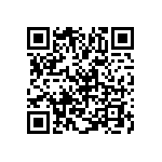 VJ1111D330JXRAJ QRCode