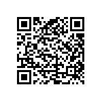 VJ1111D471KXLAT QRCode