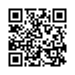 VJ1201530000G QRCode