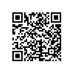 VJ1206A100JXACW1BC QRCode