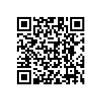 VJ1206A100KBBAT4X QRCode