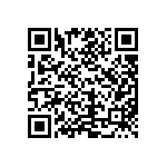 VJ1206A100KXGAT5ZL QRCode