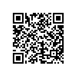 VJ1206A100KXRAT5ZL QRCode