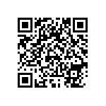 VJ1206A101JBBAT4X QRCode