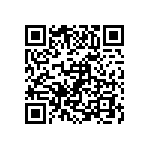 VJ1206A101JBCAT4X QRCode