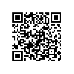 VJ1206A101JXGAT5Z QRCode