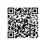 VJ1206A101KBBAT4X QRCode