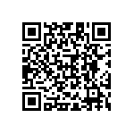 VJ1206A102JBAAT4X QRCode