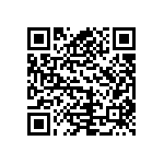 VJ1206A102JXCAT QRCode