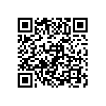 VJ1206A102KBAAT4X QRCode