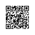 VJ1206A102KBBAT4X QRCode