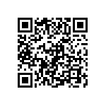 VJ1206A102KXGAT5Z QRCode