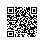 VJ1206A121KBBAT4X QRCode