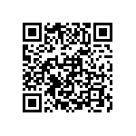 VJ1206A121KBLAT4X QRCode