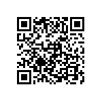 VJ1206A122KBCAT4X QRCode