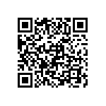 VJ1206A150JBCAT4X QRCode