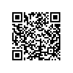 VJ1206A150JXGAT5ZL QRCode