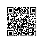 VJ1206A150KBGAT4X QRCode