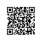 VJ1206A150KBLAT4X QRCode