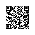 VJ1206A150MXRAT5ZL QRCode