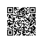 VJ1206A151JXRAT5Z QRCode