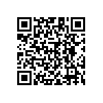 VJ1206A151KBAAT4X QRCode