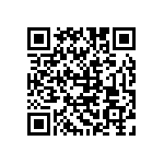 VJ1206A151KXRAT5Z QRCode