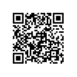 VJ1206A152JBAAT4X QRCode