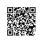 VJ1206A152KBAAT4X QRCode