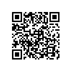 VJ1206A180JBAAT4X QRCode