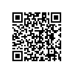 VJ1206A181JBCAT4X QRCode