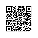 VJ1206A182JBBAT4X QRCode