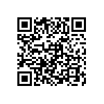 VJ1206A182KBAAT4X QRCode