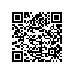 VJ1206A200KBCAT4X QRCode