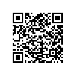 VJ1206A200KBGAT4X QRCode