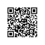 VJ1206A220JBCAT4X QRCode