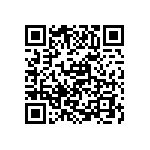 VJ1206A220KBAAT4X QRCode