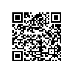 VJ1206A220KBCAT4X QRCode