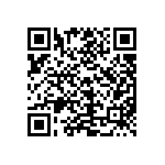 VJ1206A220KXGAT5ZL QRCode