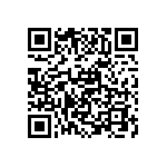 VJ1206A221JBCAT4X QRCode