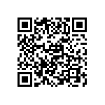 VJ1206A222JBBAT4X QRCode