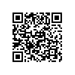 VJ1206A240JBBAT4X QRCode