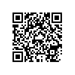 VJ1206A240JBGAT4X QRCode