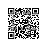 VJ1206A240KBBAT4X QRCode