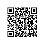 VJ1206A270JBBAT4X QRCode