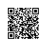 VJ1206A270JBLAT4X QRCode