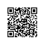 VJ1206A270KBCAT4X QRCode